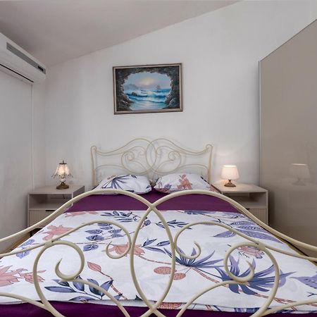 Dubrovnik Dream Apartment Екстер'єр фото