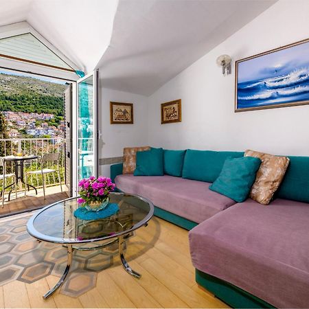 Dubrovnik Dream Apartment Екстер'єр фото