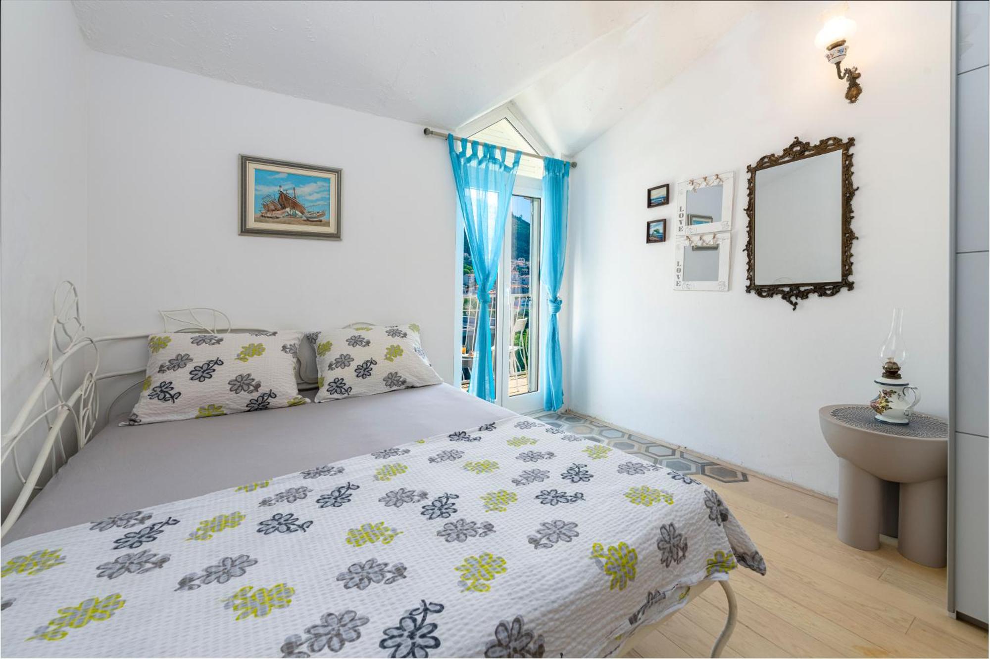 Dubrovnik Dream Apartment Екстер'єр фото