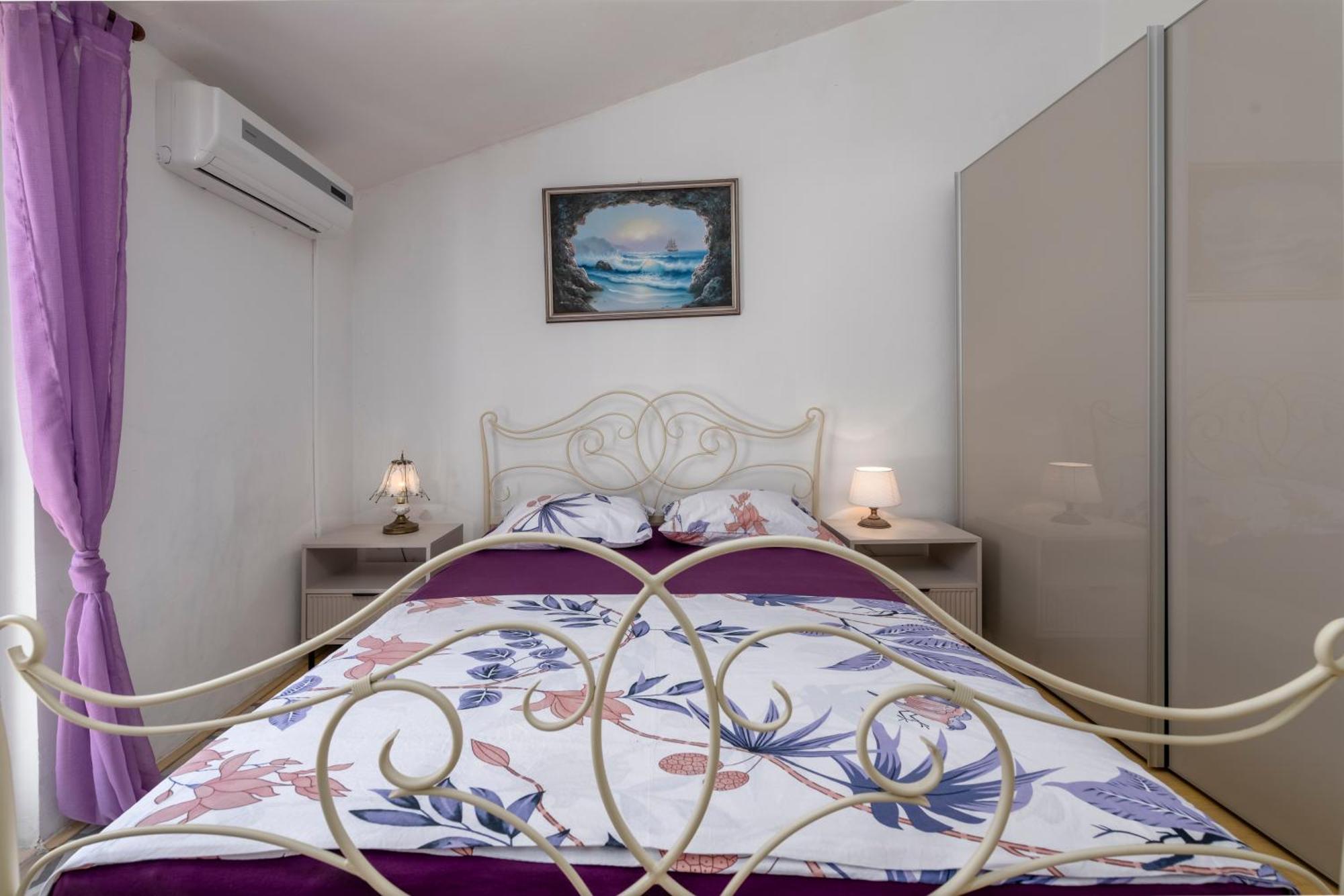 Dubrovnik Dream Apartment Екстер'єр фото