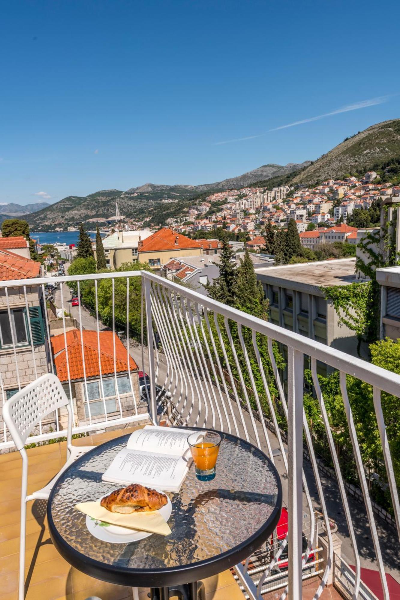 Dubrovnik Dream Apartment Екстер'єр фото